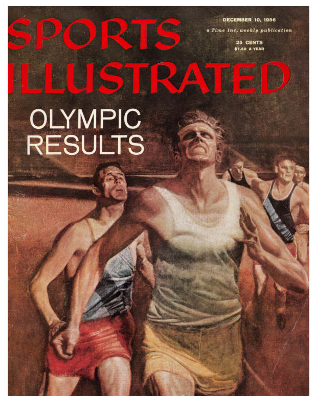 41791 - Cover Image